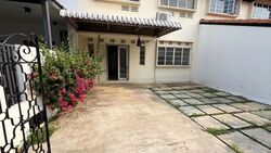 Joo Chiat Avenue (D15), Terrace #628710131